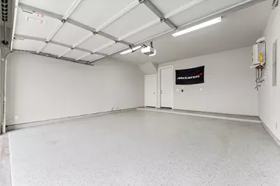 4227 Allen Street, Houston, TX 77007 - Photo 29