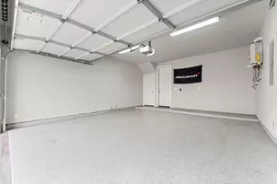 4227 Allen St, Houston, TX 77007 - Photo 29