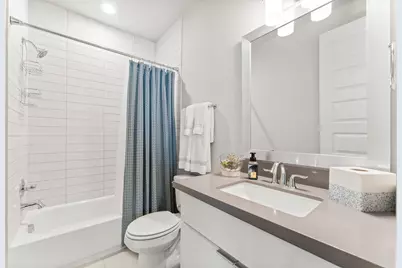 4227 Allen Street, Houston, TX 77007 - Photo 21