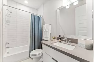 4227 Allen St, Houston, TX 77007 - Photo 21