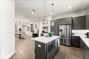 4227 Allen St, Houston, TX 77007 - Photo 11