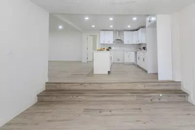 7912 Ford Street, Houston, TX 77012 - Photo 15