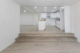 7912 Ford St, Houston, TX 77012 - Photo 15