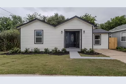 7912 Ford Street, Houston, TX 77012 - Photo 31