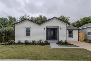 7912 Ford St, Houston, TX 77012 - Photo 31