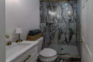 7912 Ford St, Houston, TX 77012 - Photo 27