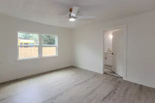 7912 Ford St, Houston, TX 77012 - Photo 21