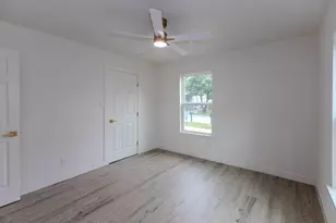 7912 Ford St, Houston, TX 77012 - Photo 29