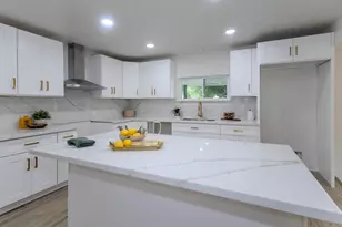 7912 Ford St, Houston, TX 77012 - Photo 11