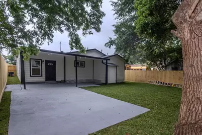 7912 Ford Street, Houston, TX 77012 - Photo 3