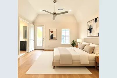 606 Delmar, Houston, TX 77023 - Photo 7