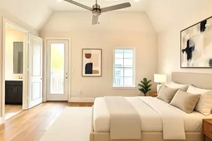 606 Delmar, Houston, TX 77023 - Photo 7