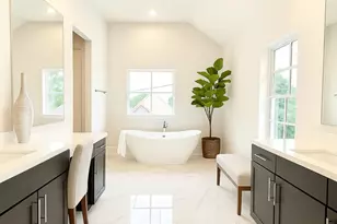 606 Delmar, Houston, TX 77023 - Photo 9