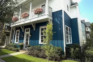 606 Delmar, Houston, TX 77023 - Photo 1