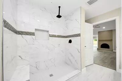 4703 Quail Hollow Drive, Baytown, TX 77521 - Photo 9