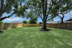 4703 Quail Hollow Dr, Baytown, TX 77521 - Photo 29