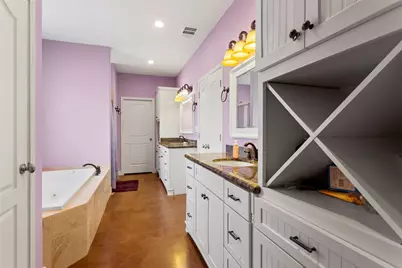 5750 Cedar Hill Road, Brenham, TX 77833 - Photo 27