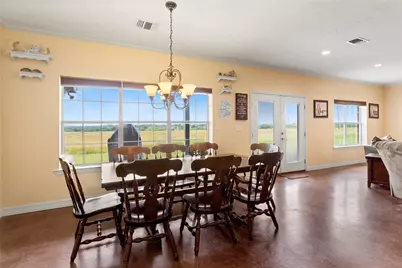5750 Cedar Hill Road, Brenham, TX 77833 - Photo 17