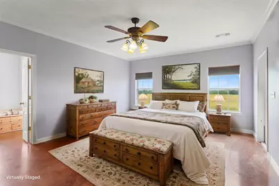 5750 Cedar Hill Road, Brenham, TX 77833 - Photo 25