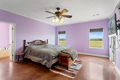 5750 Cedar Hill Road, Brenham, TX 77833 - Photo 23