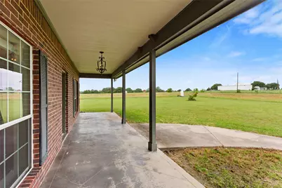 5750 Cedar Hill Road, Brenham, TX 77833 - Photo 11