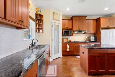 5750 Cedar Hill Road, Brenham, TX 77833 - Photo 21