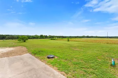 5750 Cedar Hill Road, Brenham, TX 77833 - Photo 41