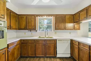 906 Havard Rd, Houston, TX 77336 - Photo 21