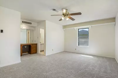 906 Havard Road, Houston, TX 77336 - Photo 25
