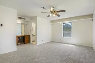 906 Havard Rd, Houston, TX 77336 - Photo 25