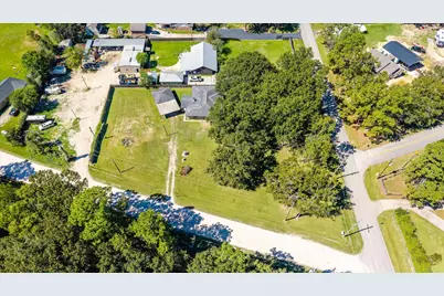 906 Havard Road, Houston, TX 77336 - Photo 9