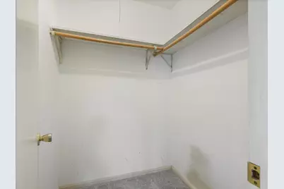 906 Havard Road, Houston, TX 77336 - Photo 27