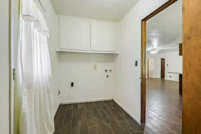906 Havard Road, Houston, TX 77336 - Photo 23