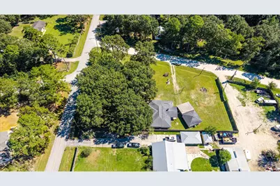 906 Havard Road, Houston, TX 77336 - Photo 11