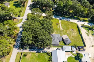 906 Havard Rd, Houston, TX 77336 - Photo 11