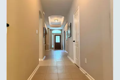 4934 Royal Arbor Lane, Houston, TX 77084 - Photo 11