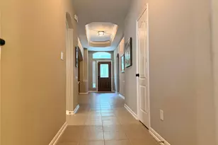 4934 Royal Arbor Ln, Houston, TX 77084 - Photo 11