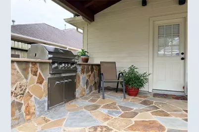 4934 Royal Arbor Lane, Houston, TX 77084 - Photo 19
