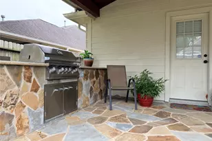 4934 Royal Arbor Ln, Houston, TX 77084 - Photo 19