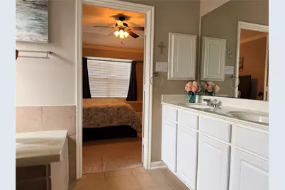 4934 Royal Arbor Lane, Houston, TX 77084 - Photo 15