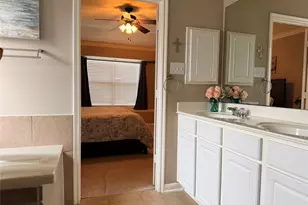 4934 Royal Arbor Ln, Houston, TX 77084 - Photo 15