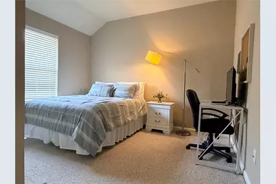 4934 Royal Arbor Lane, Houston, TX 77084 - Photo 13