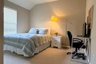 4934 Royal Arbor Ln, Houston, TX 77084 - Photo 13
