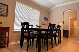 4934 Royal Arbor Ln, Houston, TX 77084 - Photo 9