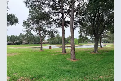 4934 Royal Arbor Lane, Houston, TX 77084 - Photo 21