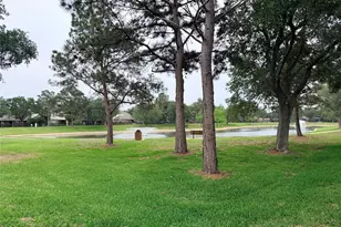 4934 Royal Arbor Ln, Houston, TX 77084 - Photo 21