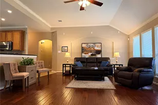 4934 Royal Arbor Ln, Houston, TX 77084 - Photo 7