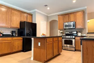 4934 Royal Arbor Ln, Houston, TX 77084 - Photo 3