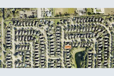 4934 Royal Arbor Lane, Houston, TX 77084 - Photo 23