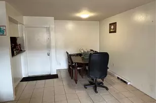 8417 Hearth Dr, Houston, TX 77054 - Photo 3
